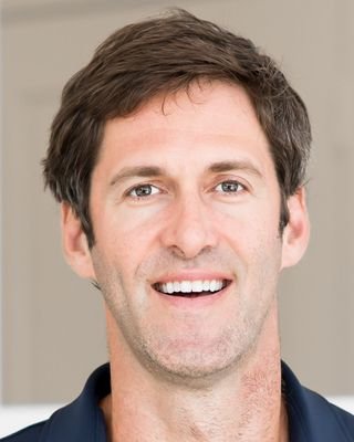 Jeffrey Friedman Jeffrey Friedman
